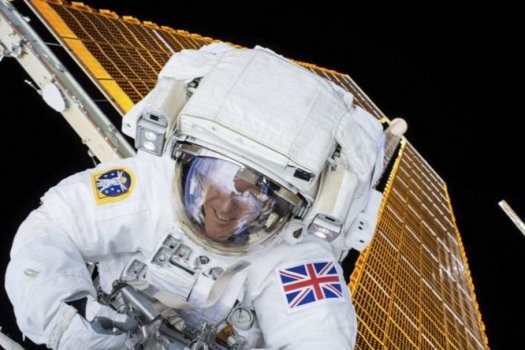 约克大学天文学活动系列