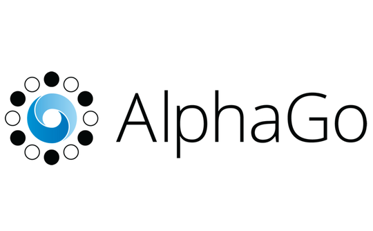 Alphago