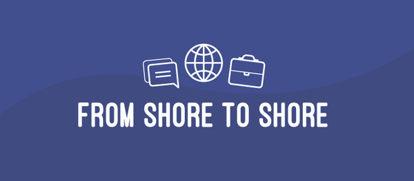 飘洋过海 家在何方 华人话剧