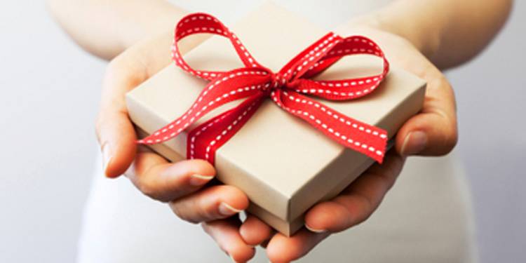 约克学生公寓VITA趴