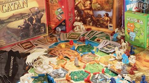 约克学生公寓VITA趴