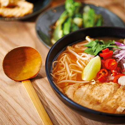 York Winter Wonderland冬日嘉年华