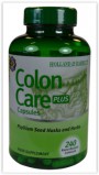 holland barrett 英国荷柏瑞保健品产品