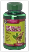 holland barrett 英国荷柏瑞保健品产品