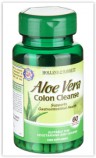 holland barrett 英国荷柏瑞保健品产品