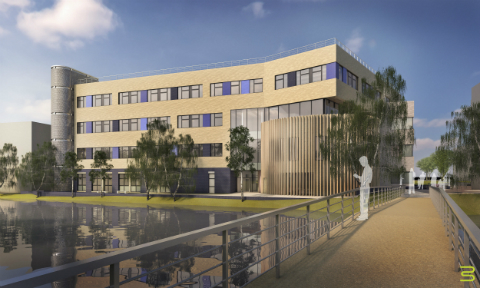 约克大学最新教室代码