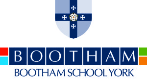 Bootham School布斯汉姆中学